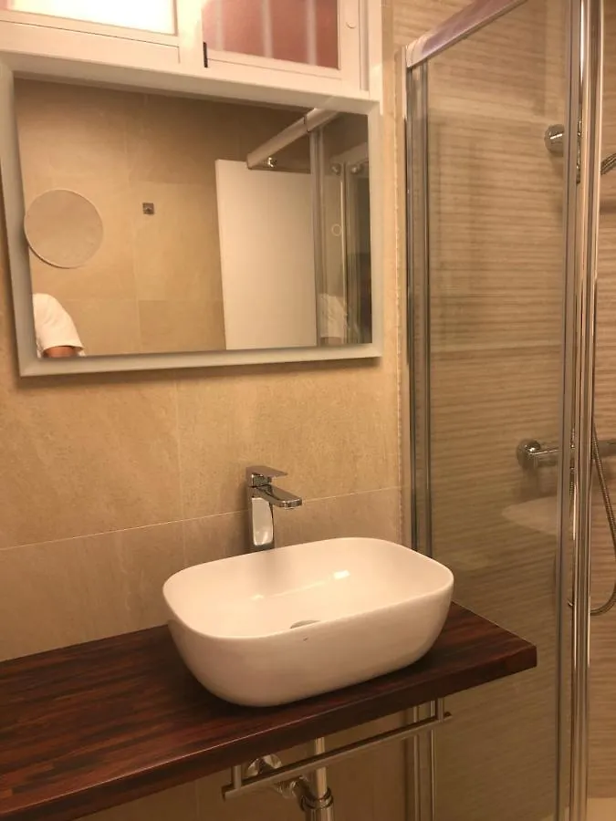 Joan Miro Luxury Torremolinos Διαμέρισμα Ισπανία